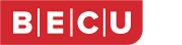 BECU Logo